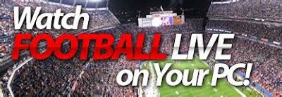 football live bets|watch live nfl football online.